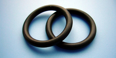 O-ring Optical Sorting