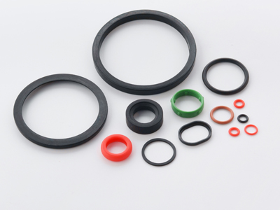 Sealing ring